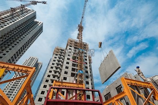 工裝裝修是什么意思？工裝為什么比家裝難干？