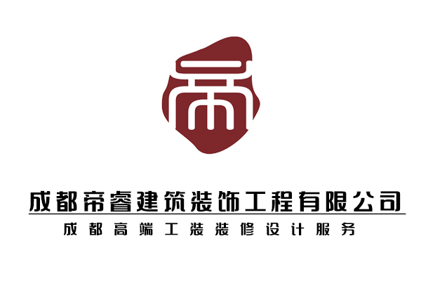 成都專業(yè)高端工裝設(shè)計(jì)公司？