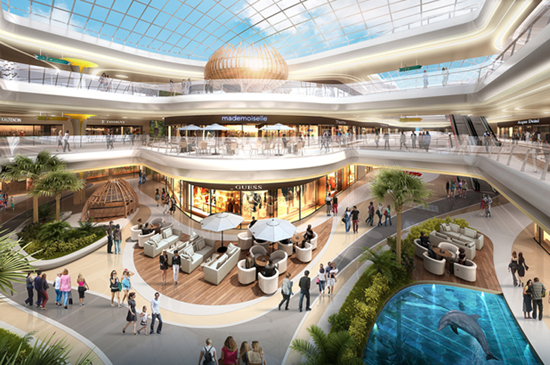 裝修工程投標保證金可以用保函代替嗎？